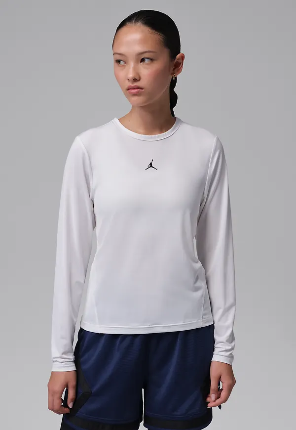 Jordan Sport Essentials