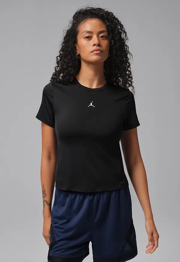 Jordan Sport Essentials