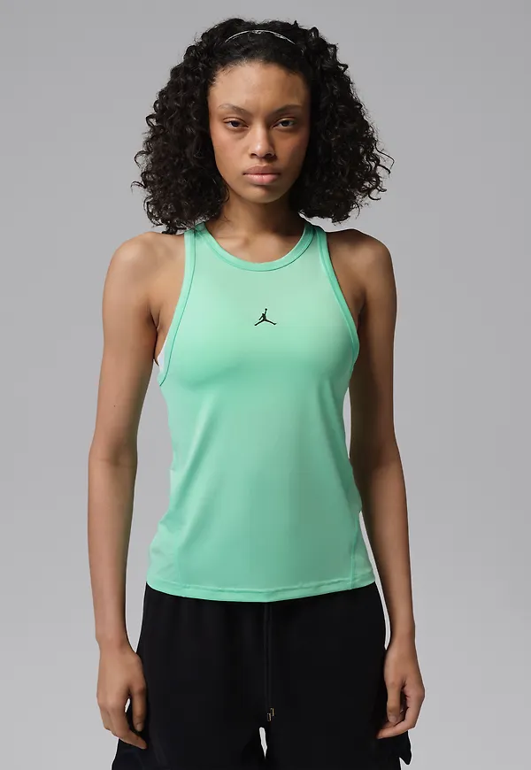 Jordan Sport Essentials