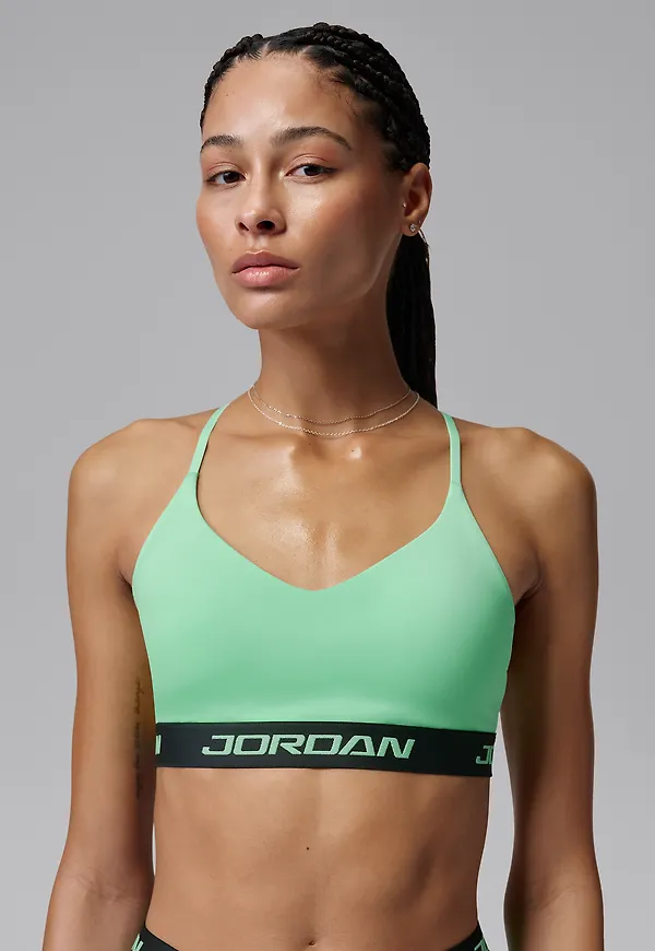 Jordan Sport Essentials