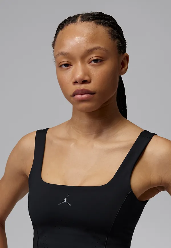 Jordan Sport Flightweight