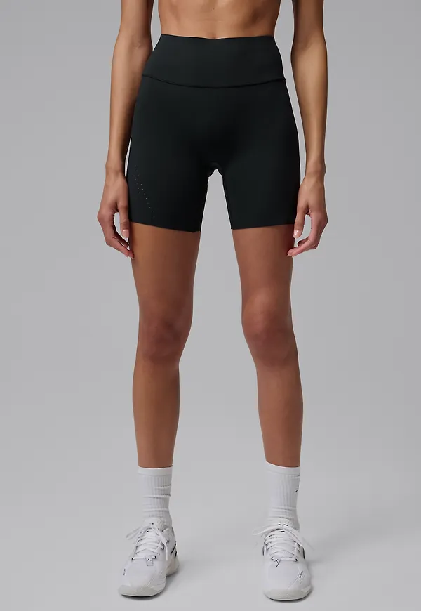 Jordan Sport Flightweight