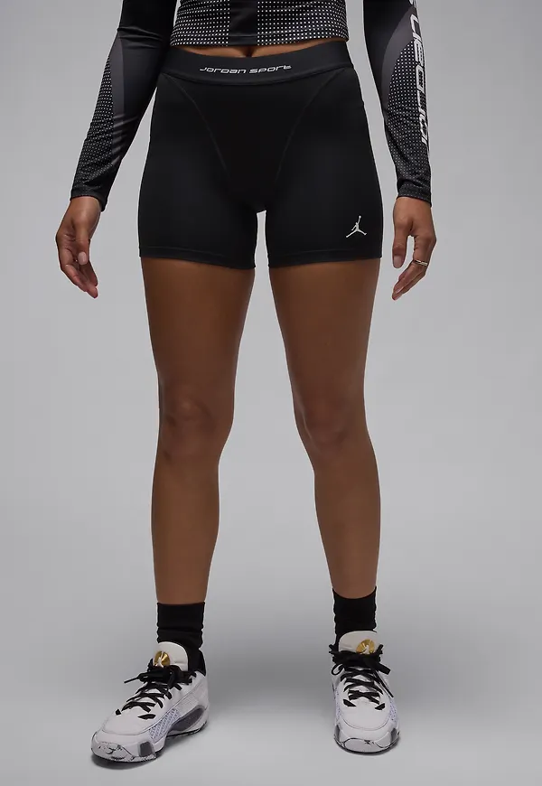 Jordan Sport Leak Protection: Mens