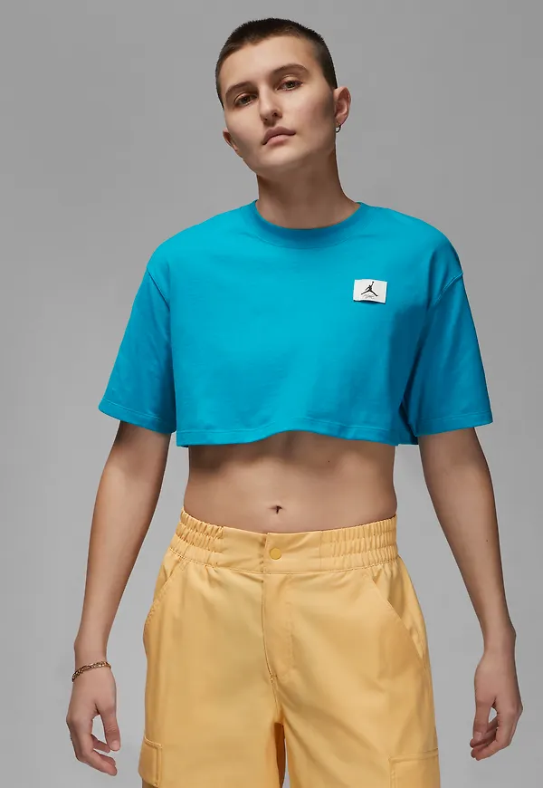 Jordan Sport