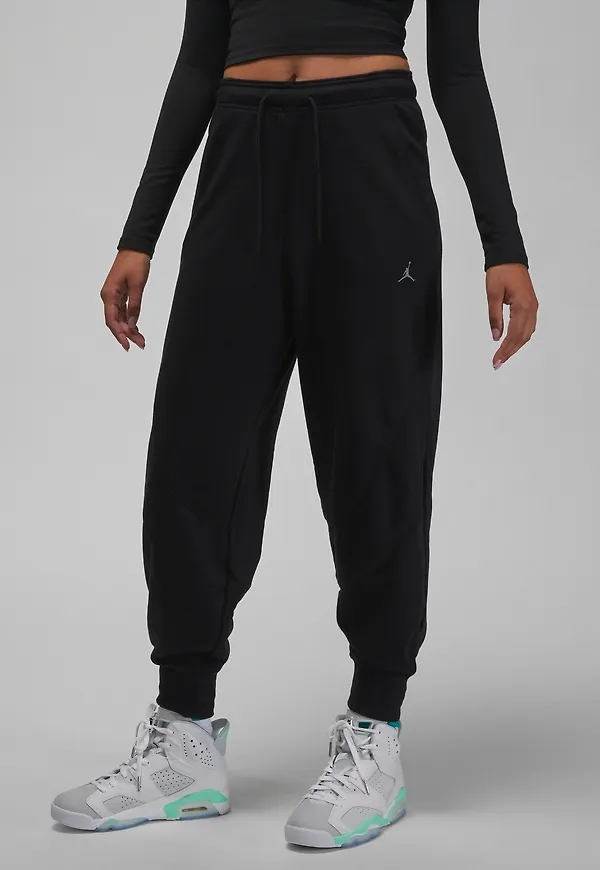Jordan Sport