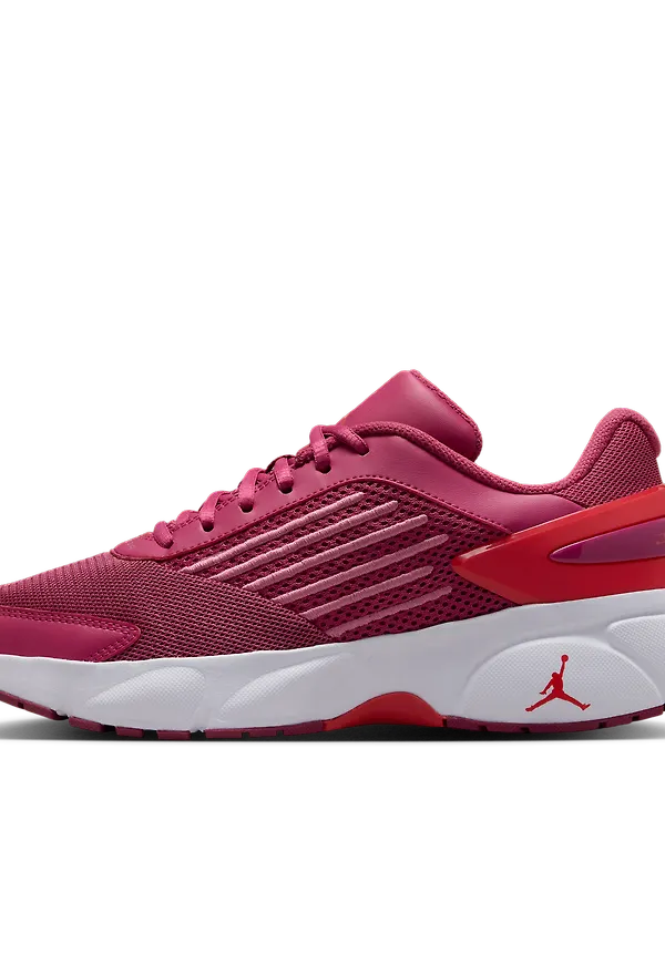 Jordan Trunner Flow