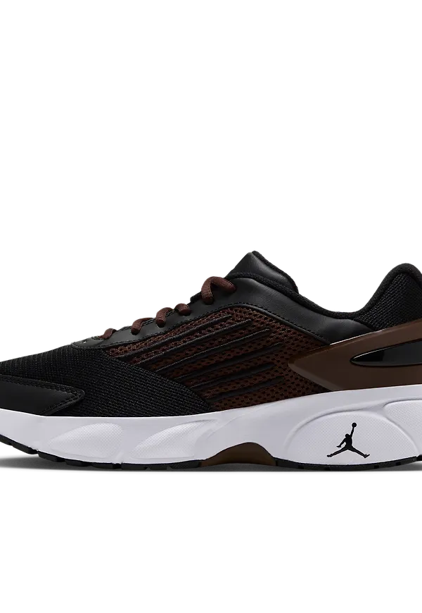 Jordan Trunner Flow