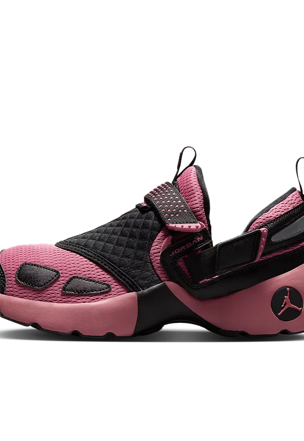 Jordan Trunner LX