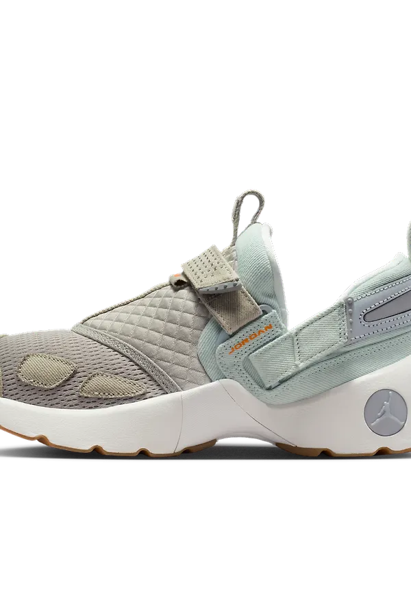 Jordan Trunner LX