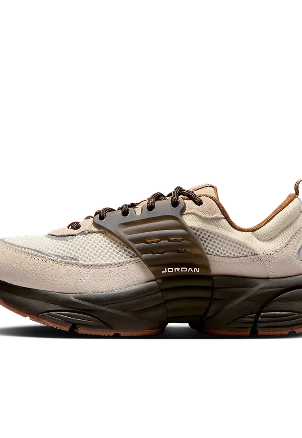 Jordan Trunner O/S