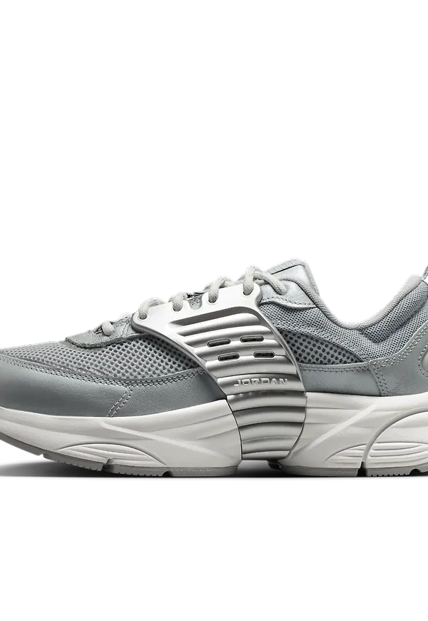 Jordan Trunner O/S
