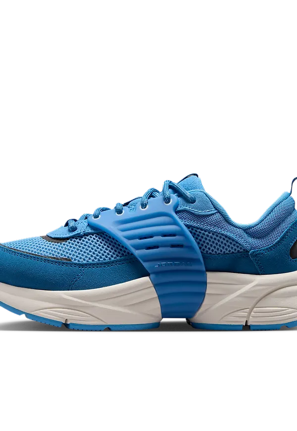 Jordan Trunner O/S
