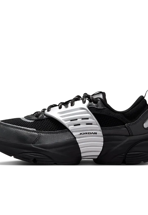 Jordan Trunner O/S