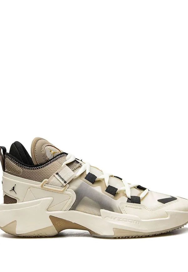 Jordan sneakers herr (2023) • Rea med upp till 0% | Alissa