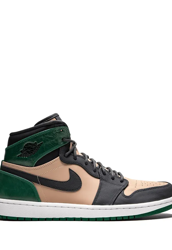Jordan WMNS Air Jordan 1 Retro High Premium sneakers - Neutral