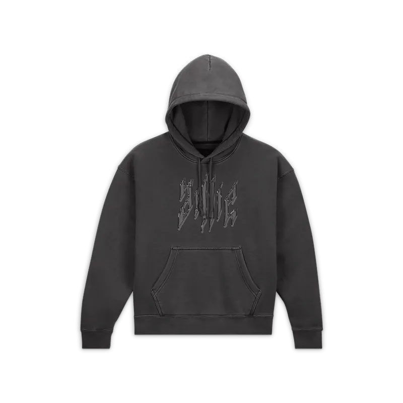 Jordan x Billie Eilish