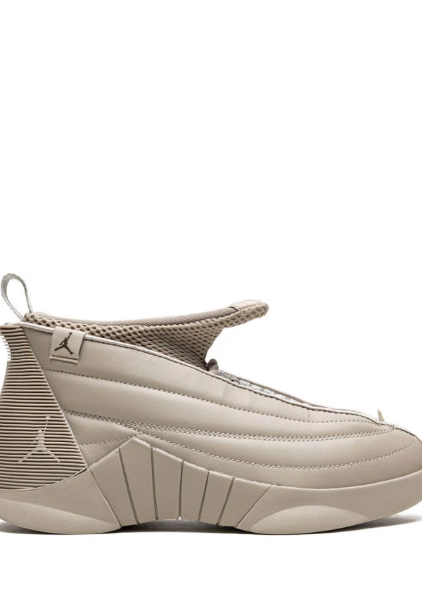 Jordan x Billie Eilish Air Jordan 15 KO sneakers - Neutral