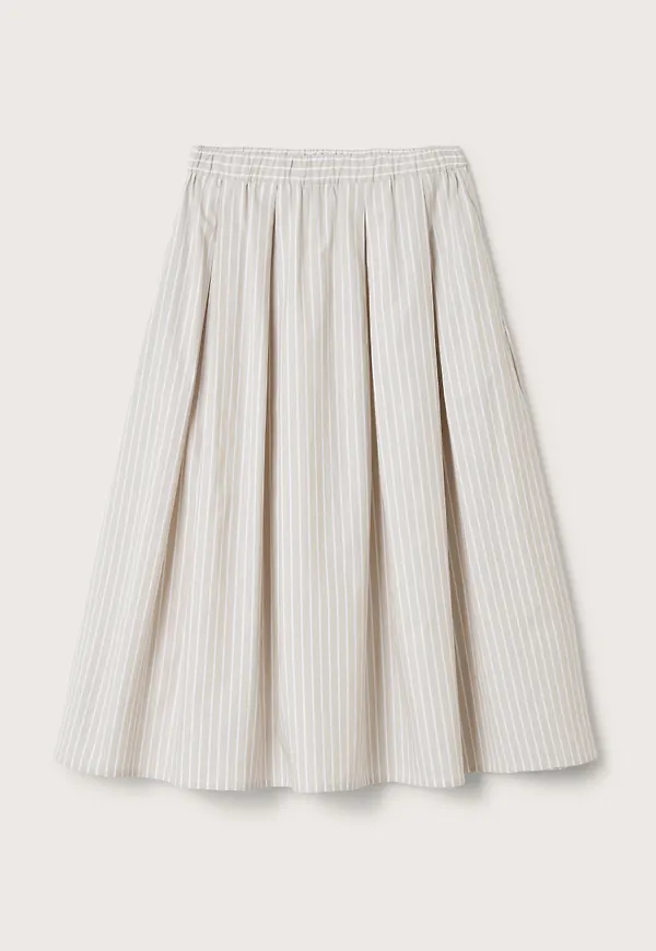 Jorina skirt