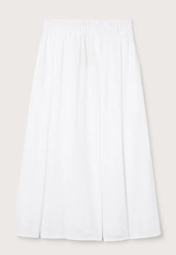Jorina skirt