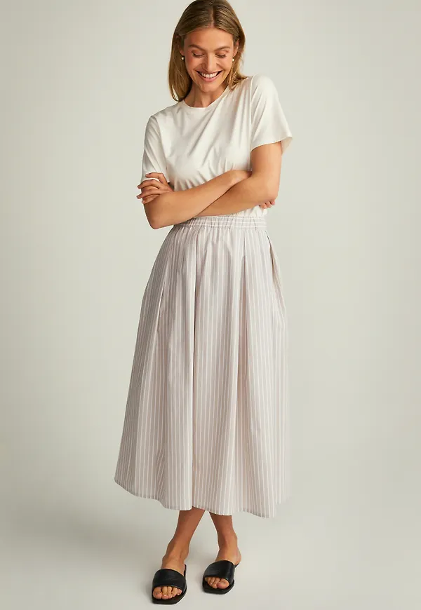 Jorina skirt
