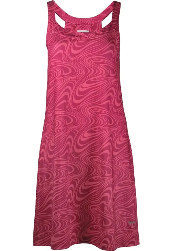 Josefin Dress