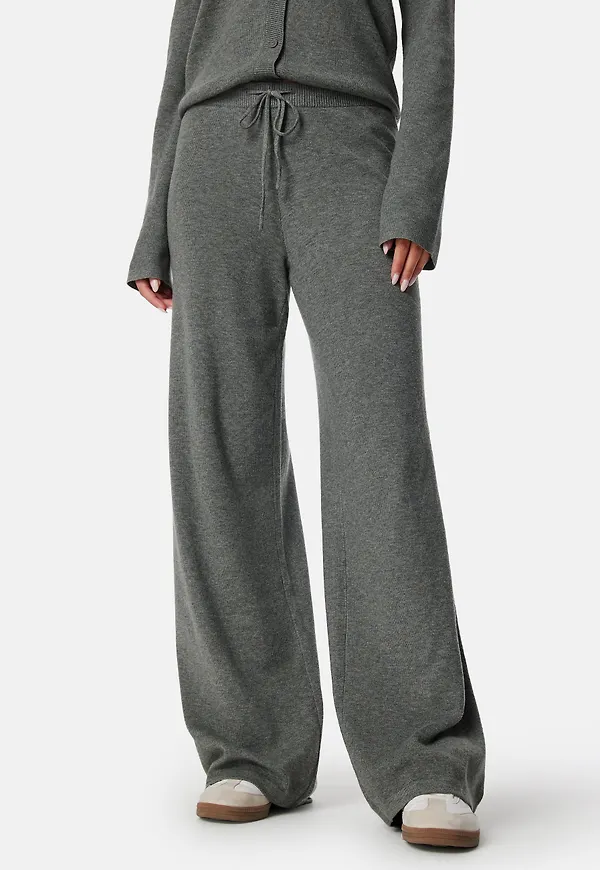 Josefin Knitted Pants