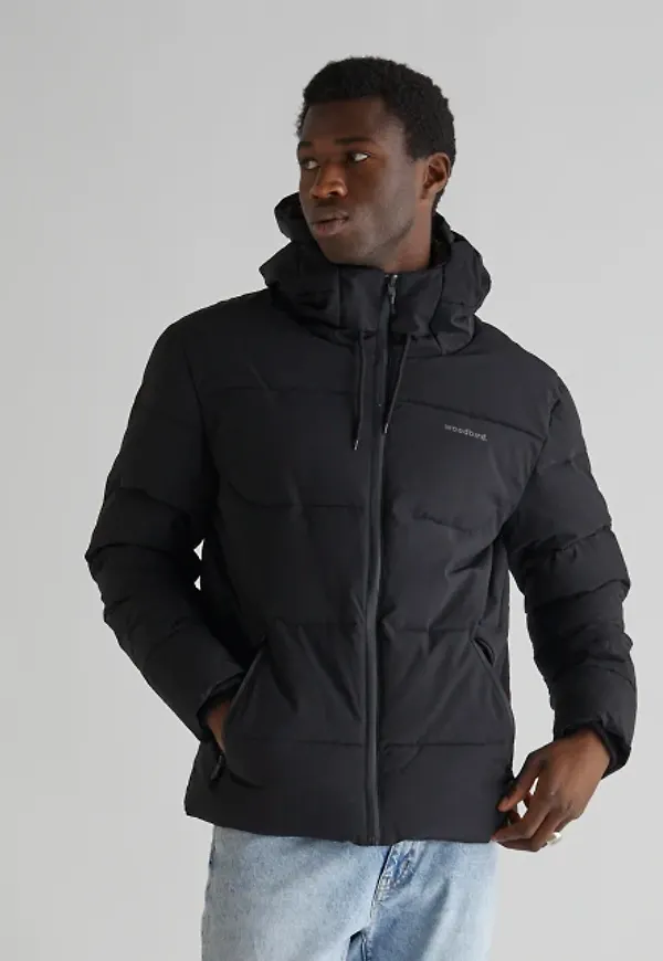 Joseph Climb Jacket