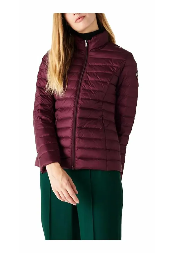 Jott Jacket Lila, Dam