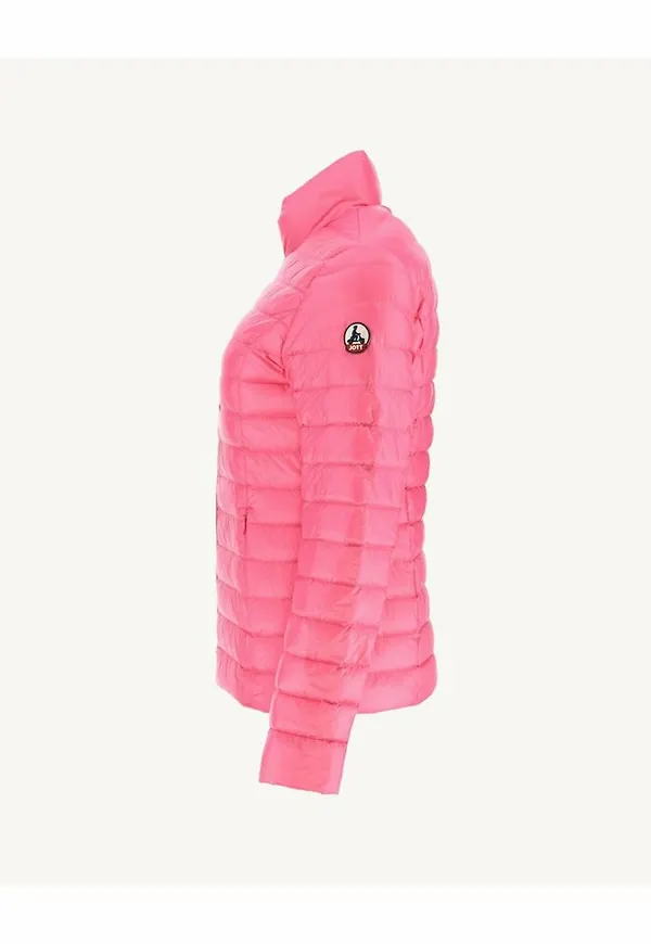 Jott Jacket Rosa, Dam