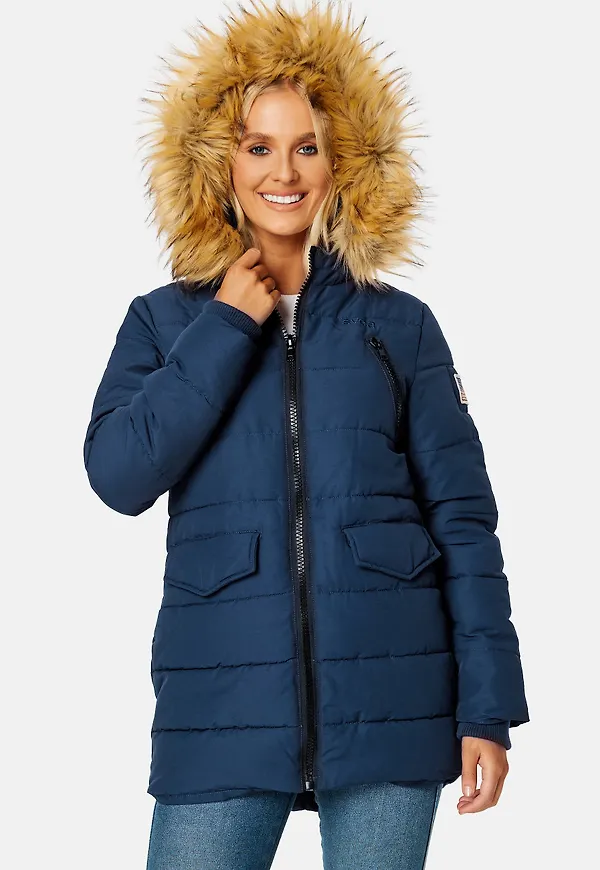 Joy Jacket