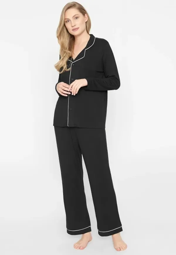 Joy Pj Set