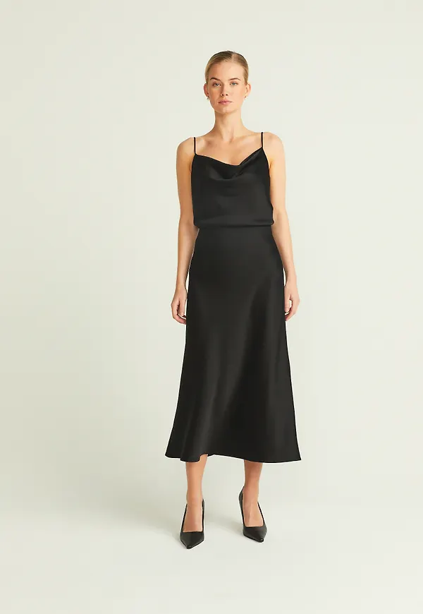 Joyce 85 skirt