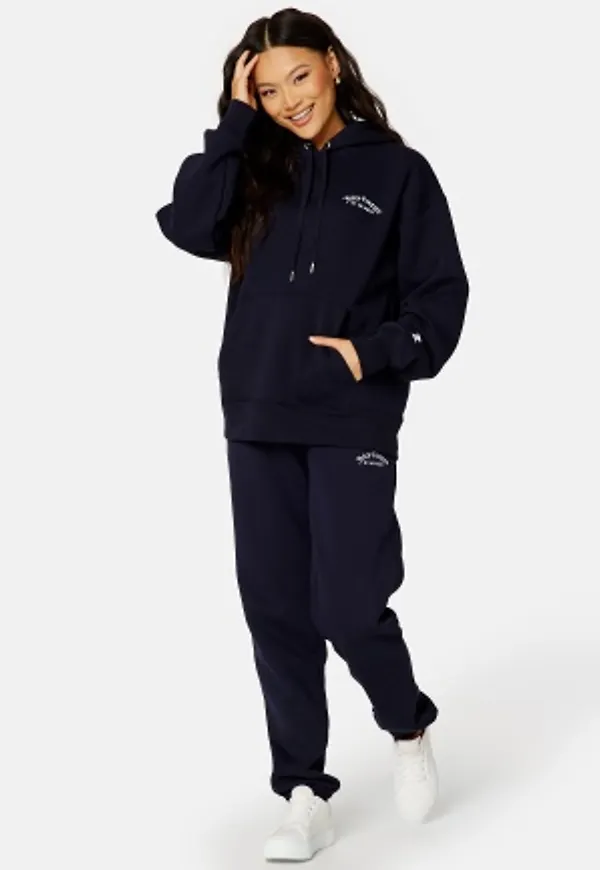 Juicy Couture Recycled Wendy Jogger Night Sky XL