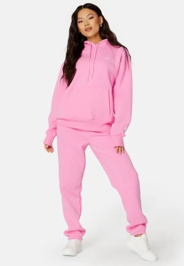 Juicy Couture Recycled Wendy Jogger Sachet pink L