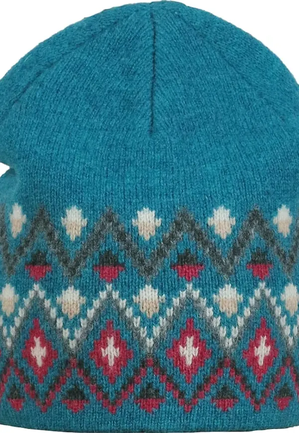 Julia Beanie