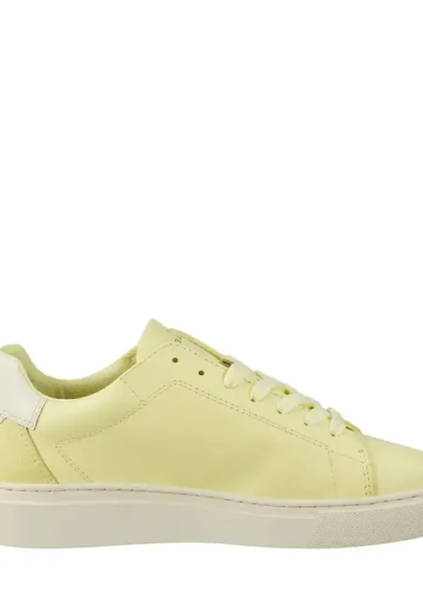 Julice Sneaker