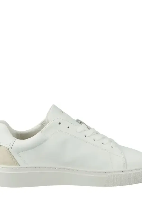 Julice Sneaker