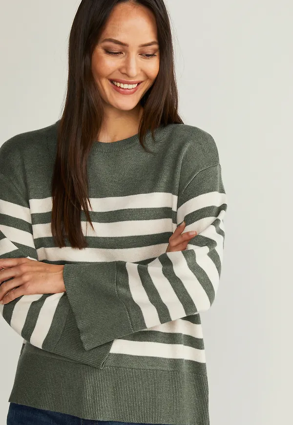 Juliette sweater