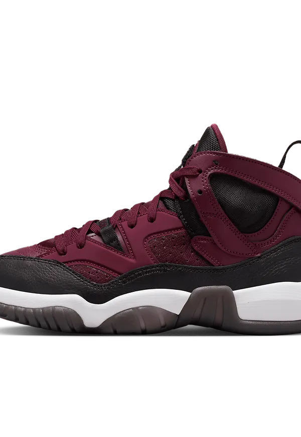 Jumpman Two Trey