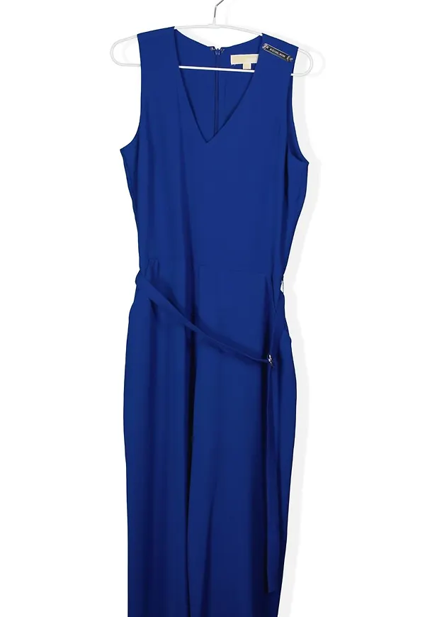 Jumpsuit från Michael Kors, strl XS