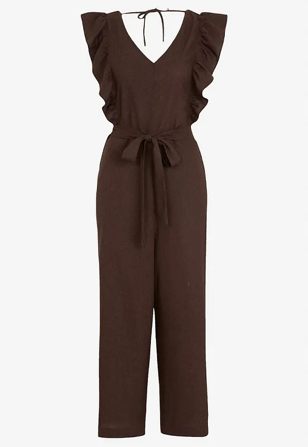 Jumpsuit Venta