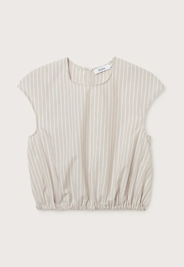 Junia top