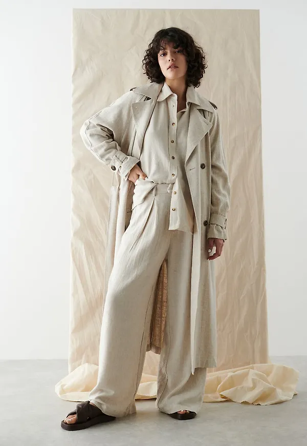 Junie trousers