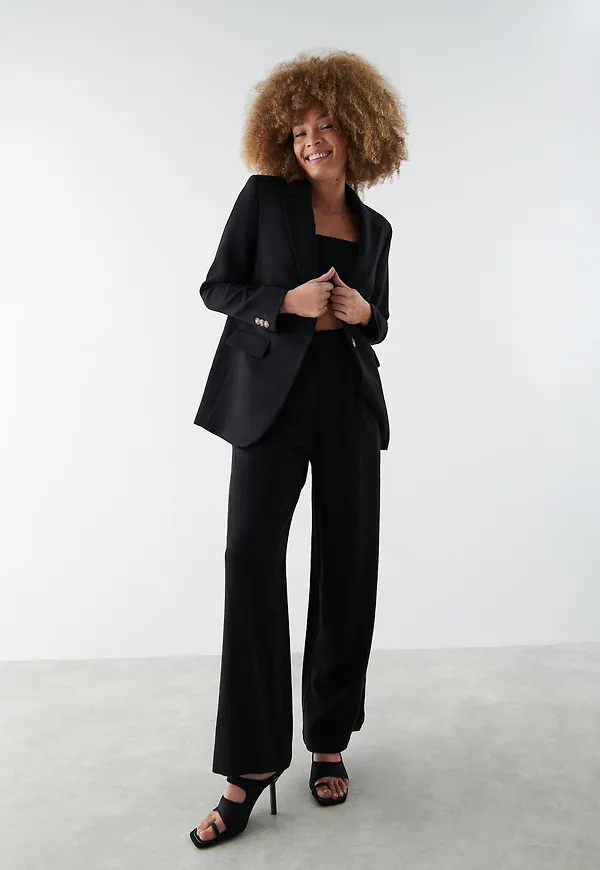 Junie trousers