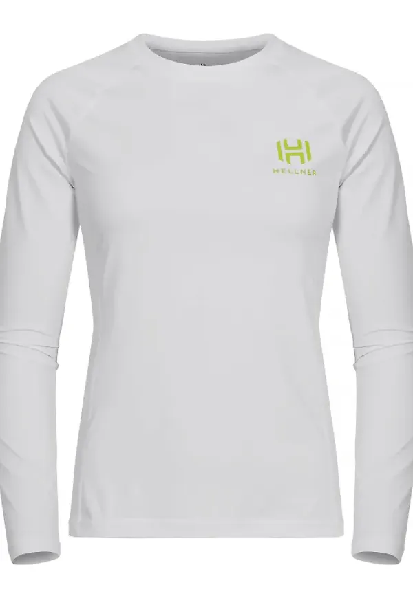 Jutsa LS Top Women's (Spring 2022)