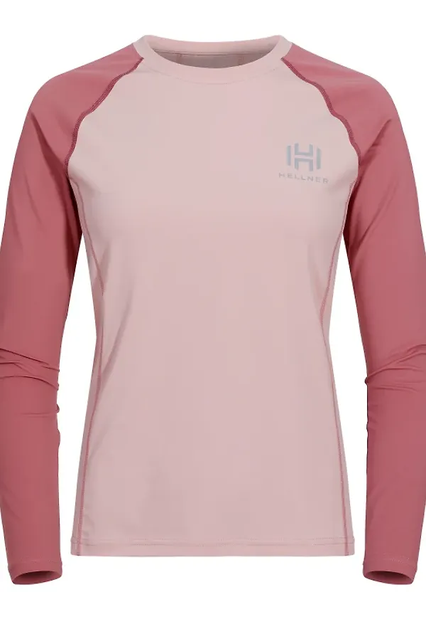 Jutsa LS Top Women's