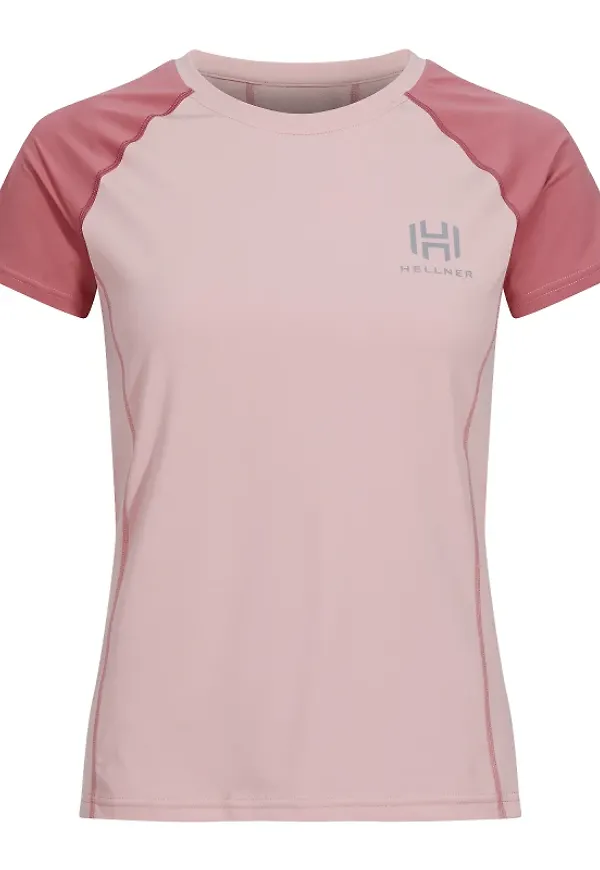 Jutsa Tee Women's