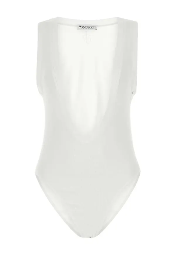 JW Anderson Body Vit, Dam