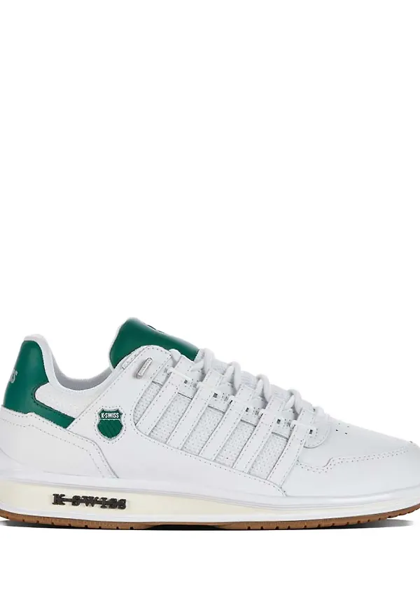 K-Swiss Rinzler GT sneakers - Vit