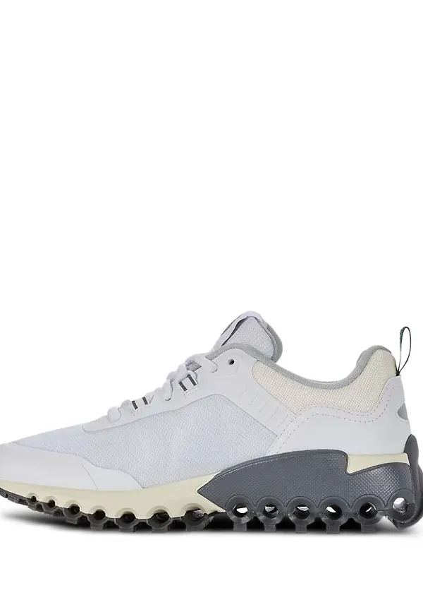 K-Swiss Tube Grip sneakers - Vit